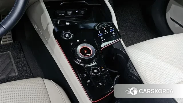 Kia Sportage 5th Generation id 2998421 из Кореи 19