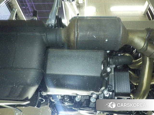 Triumph STREET TRIPLE R id 4334476 из Японии 9