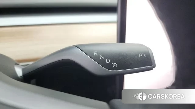 Tesla Model 3 id 3390049 из Кореи 19