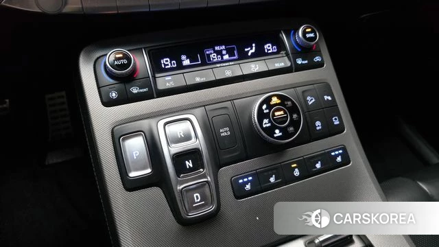 Hyundai Palisade id 4489448 из Кореи 19