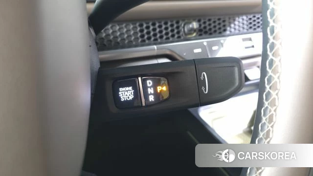 Kia Tasman id 4539860 из Кореи 19