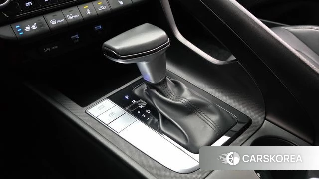 Hyundai Avante (CN7) id 3942195 из Кореи 19