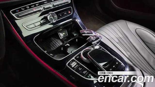 Mercedes-Benz CLS-Class C257 id 2680531 из Кореи 19