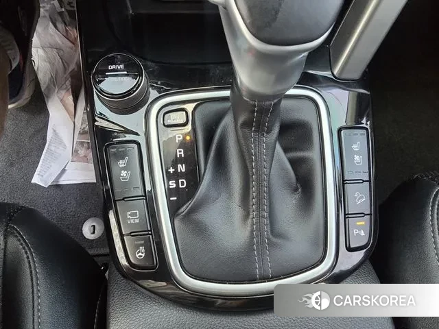 Kia Seltos id 3098177 из Кореи 16