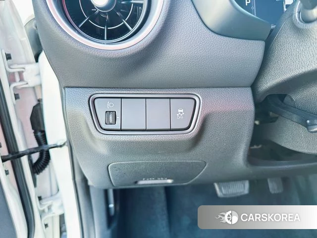 Kia K3 id 4333837 из Китая 19
