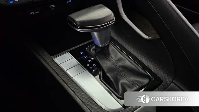 Hyundai Avante (CN7) id 3283330 из Кореи 19