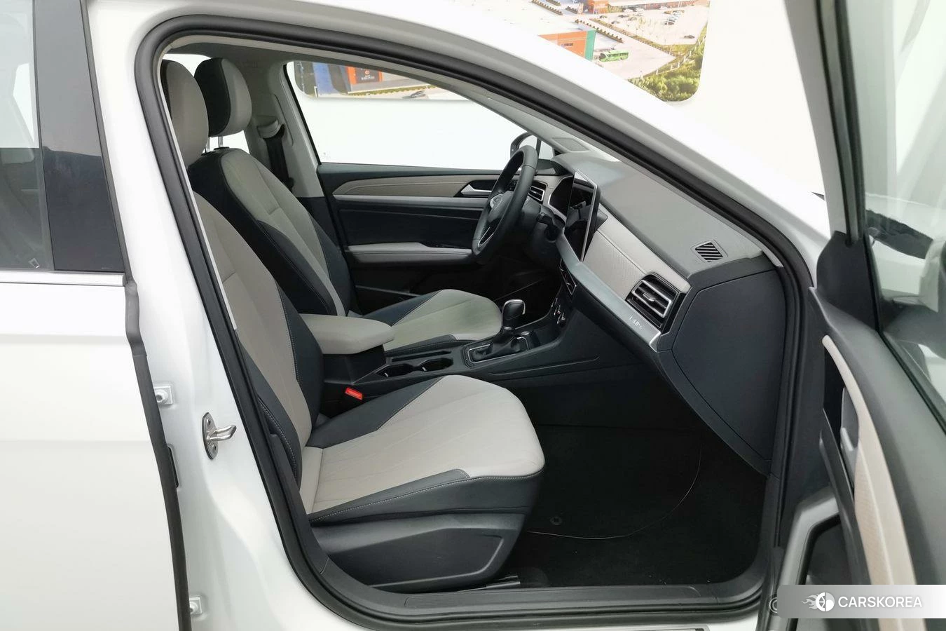 Volkswagen Lavida id 4467568 из Китая 23
