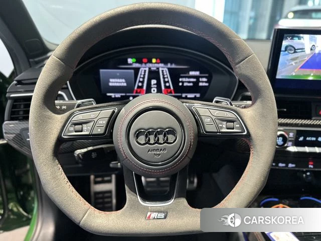 Audi RS 4 id 4261719 из Китая 11