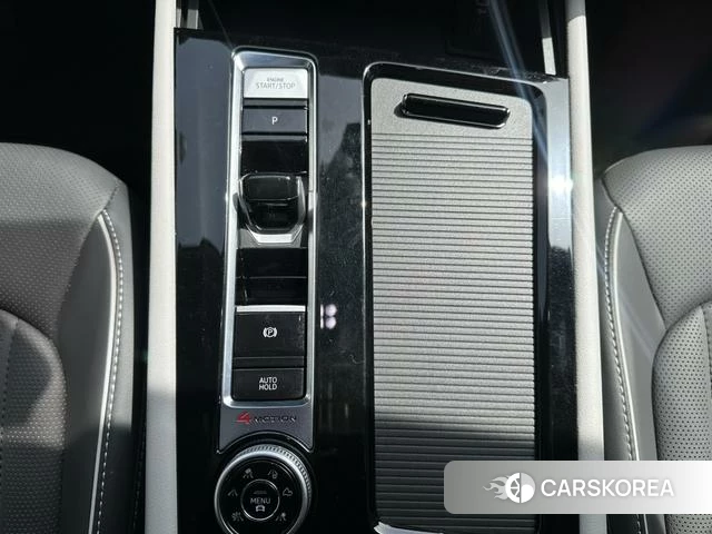 Volkswagen Tourang id 4198861 из Китая 12