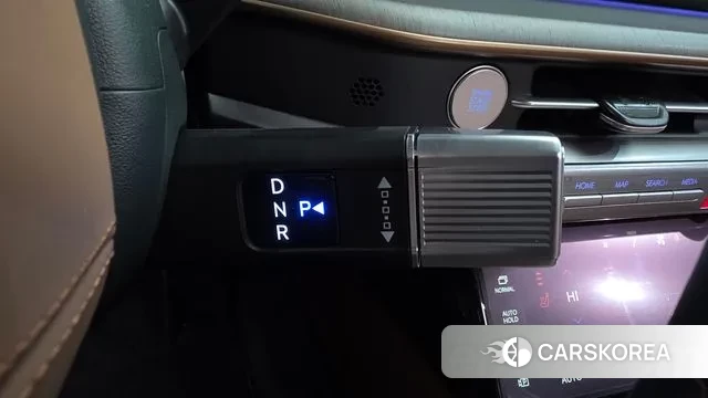 Hyundai Grandeur (GN7) id 3775908 из Кореи 19