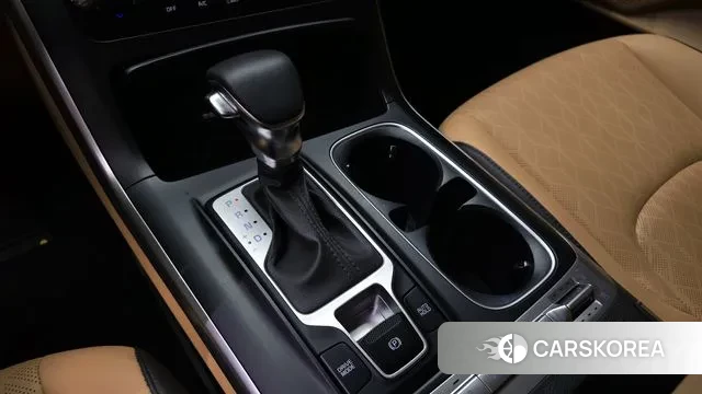 Kia Carnival 4th generation id 3058445 из Кореи 19