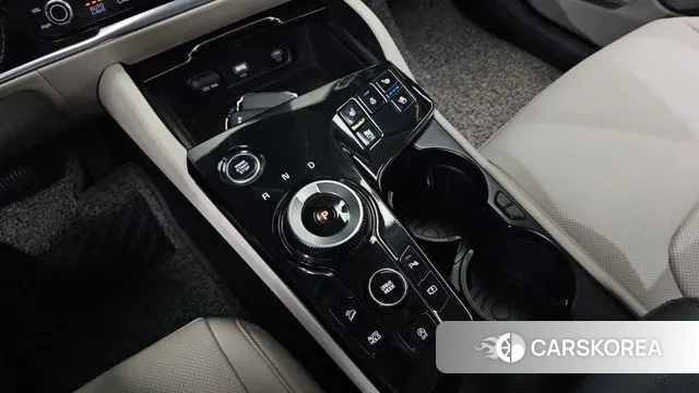 Kia Sportage 5th Generation id 3615803 из Кореи 19