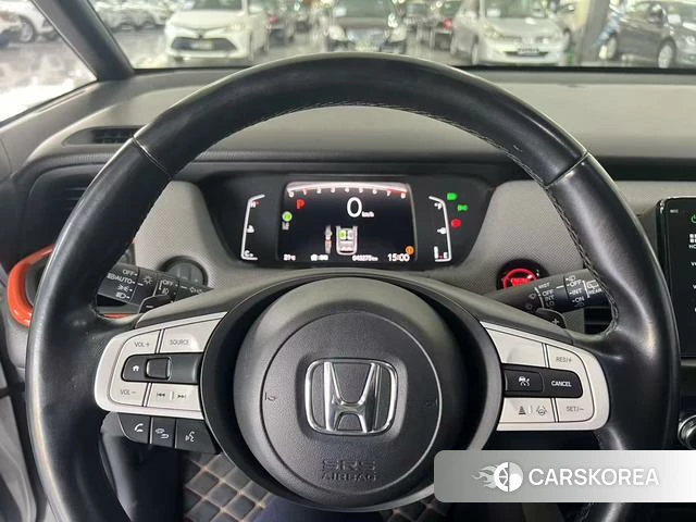Honda LIFE id 4274149 из Китая 20
