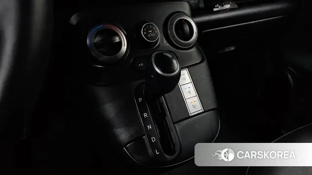 Hyundai Casper id 3739736 из Кореи 19