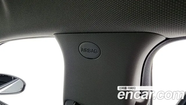 Hyundai All New Tucson id 2517445 из Кореи 19