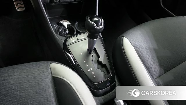 Kia All New Morning (JA) id 3813823 из Кореи 19