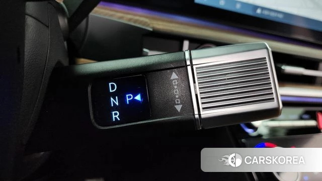 Hyundai Santa Fe (MX5) id 3831800 из Кореи 19