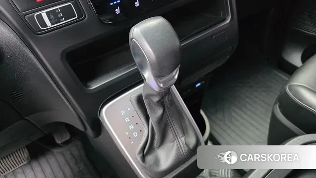 Hyundai Staria id 3776747 из Кореи 19