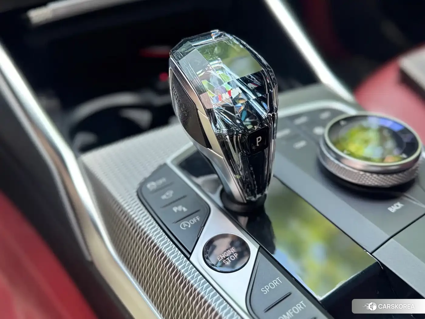 BMW 4 series id 4600949 из Китая 15