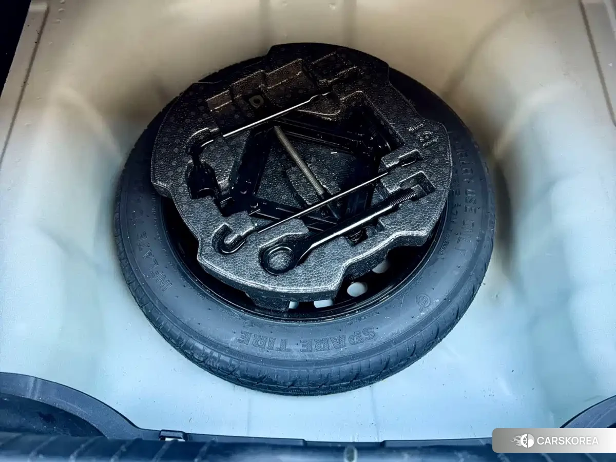 Hyundai Elantra id 4680742 из Китая 23