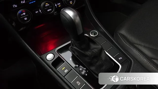 Volkswagen 7th Generation of Jetta id 3601333 из Кореи 19