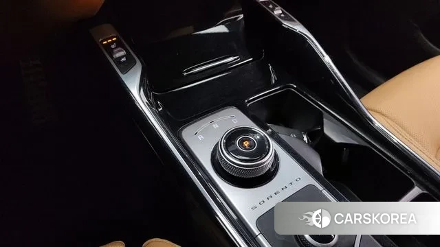 Kia Sorento 4th Generation id 3582751 из Кореи 19