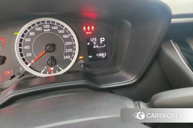 Toyota Lei Ling id 3768902 из Китая 16