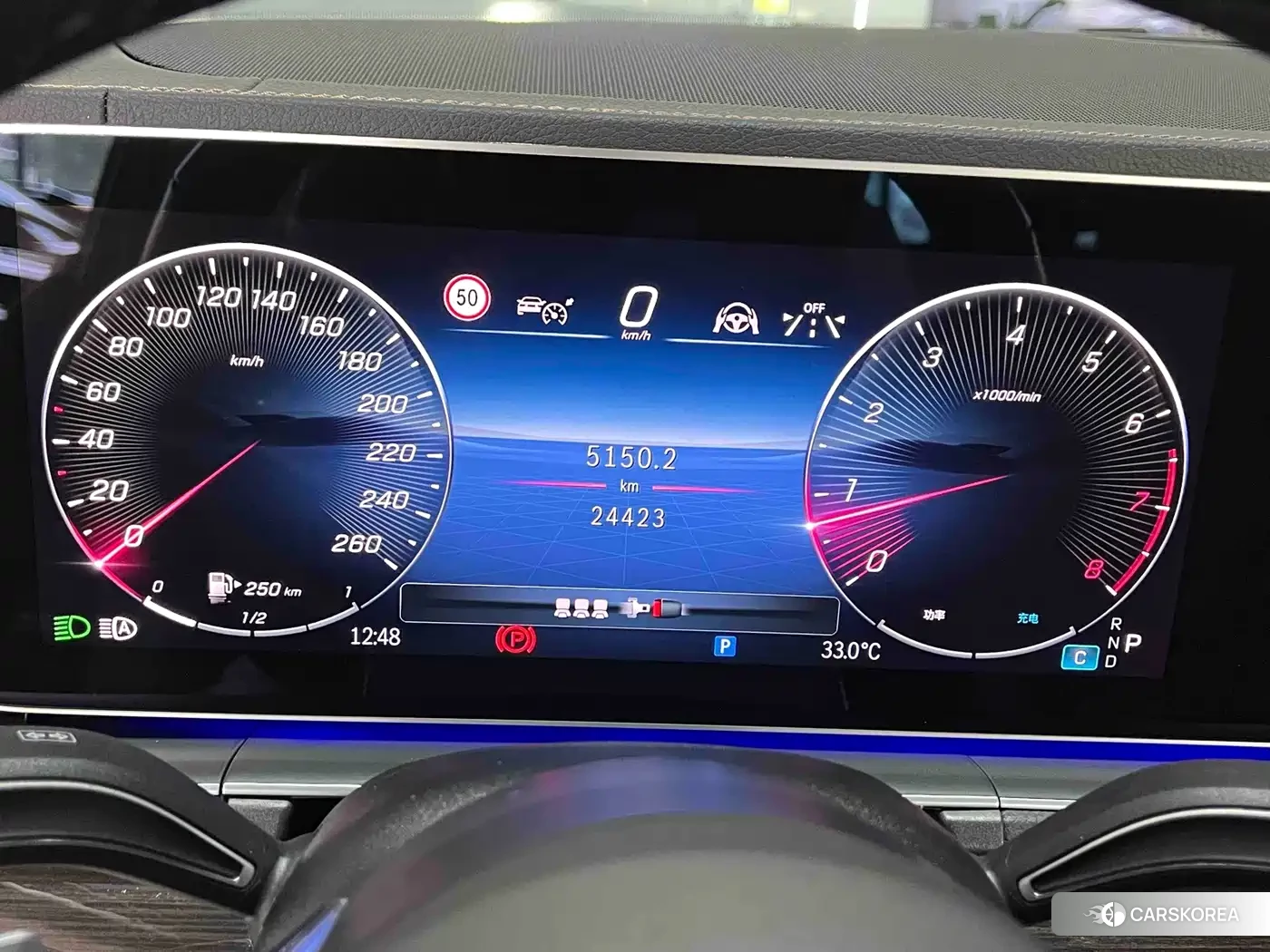 Mercedes-Benz GLE id 4686036 из Китая 18