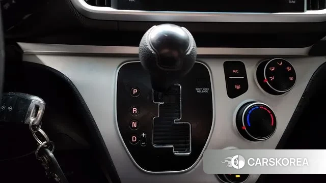 Kia The New Ray id 3391726 из Кореи 19