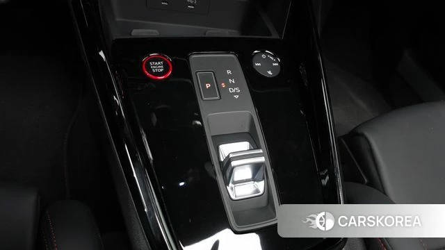 Audi RS3 (8Y) id 4560819 из Кореи 19
