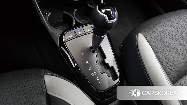 Kia Morning Urban (JA) id 3354264 из Кореи 19