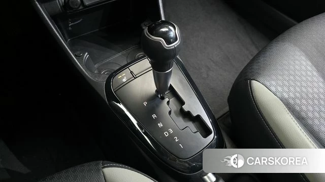 Kia All New Morning (JA) id 4225701 из Кореи 29