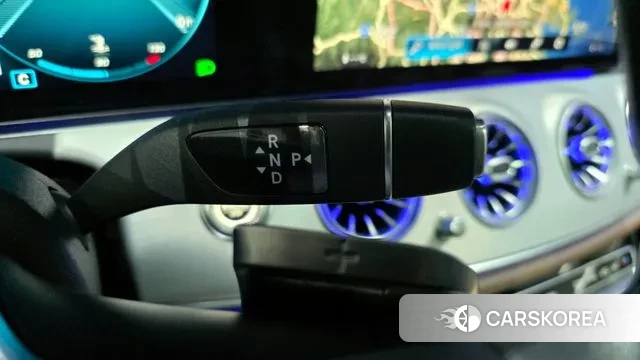 Mercedes-Benz E-Class W213 id 3468889 из Кореи 19