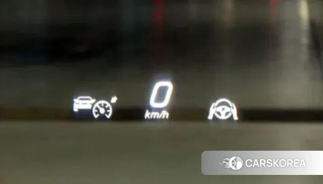 Mercedes-Benz GLS - Class X167 id 3560362 из Кореи 19