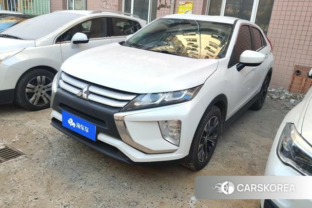 Mitsubishi  Yi Ge id 3782856 из Китая 16