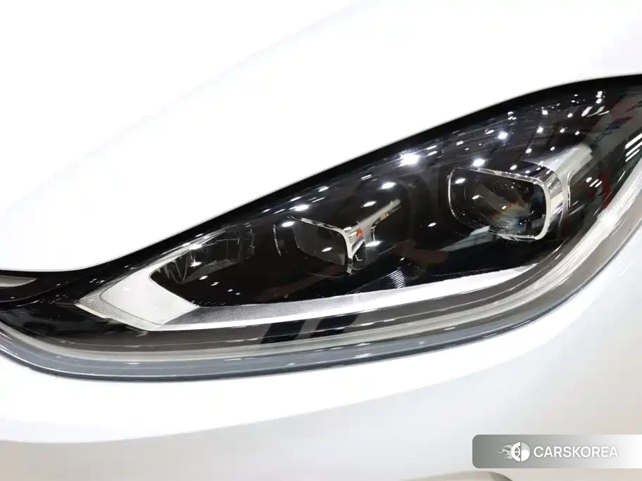 Volkswagen Lamando id 4539214 из Китая 19