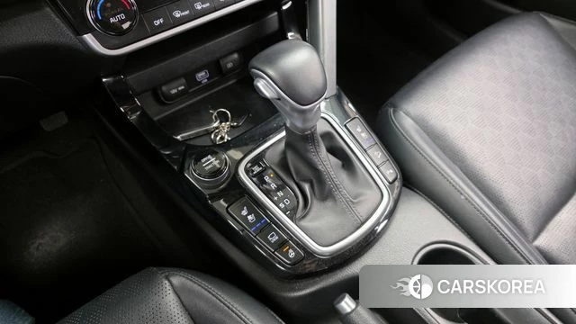 Kia Seltos id 4019640 из Кореи 19