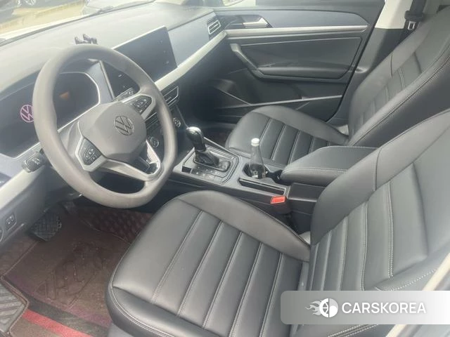 Volkswagen Lavida id 4259780 из Китая 13