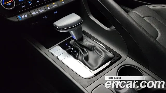 Hyundai Avante (CN7) id 2935993 из Кореи 19