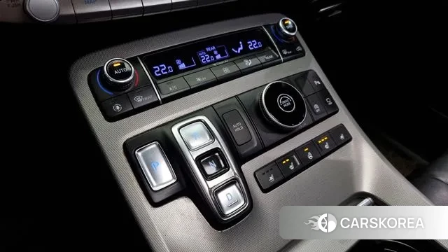 Hyundai Palisade id 3434434 из Кореи 19