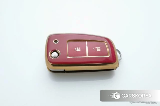 Nissan Qashqai id 4210536 из Китая 23