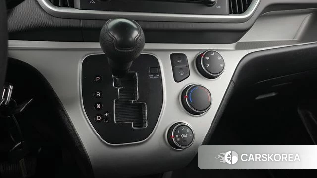 Kia The New Ray id 3827154 из Кореи 19