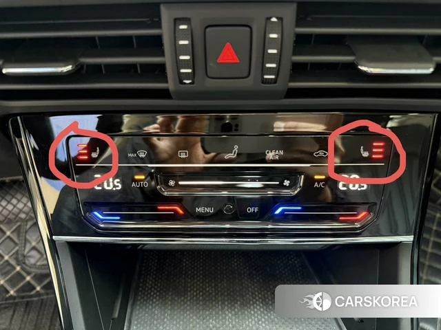 Volkswagen Passat id 4273630 из Китая 25
