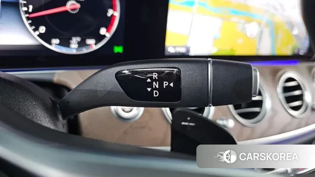 Mercedes-Benz E-Class W213 id 3284231 из Кореи 19