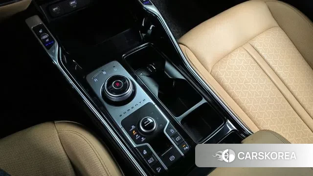 Kia Sorento 4th Generation id 3615174 из Кореи 19