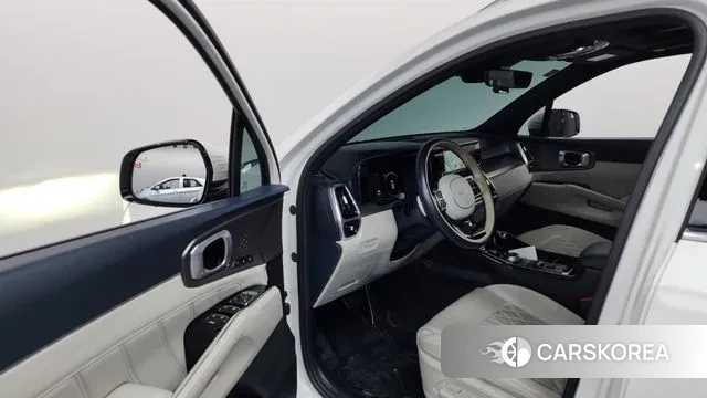 Kia Sorento 4th Generation id 3411500 из Кореи 19