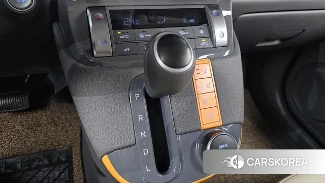 Hyundai The New Casper id 3775954 из Кореи 19