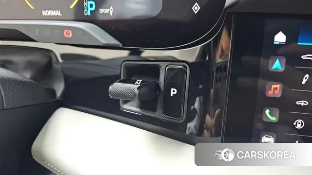 Porsche Taycan id 3378017 из Кореи 19