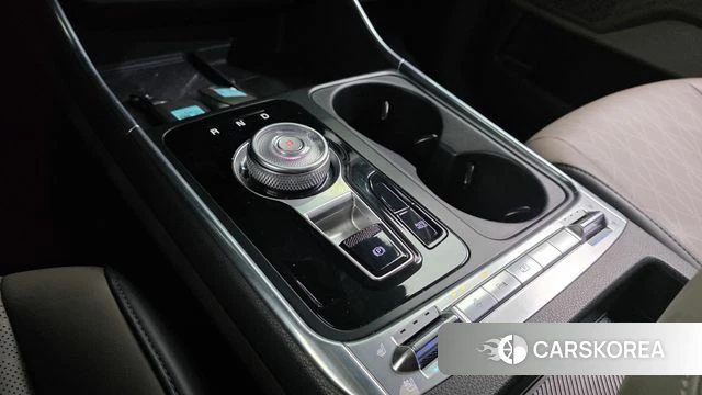 Kia The New Carnival 4th Generation id 4607579 из Кореи 30