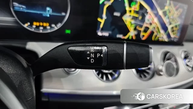 Mercedes-Benz CLS-Class C257 id 3029193 из Кореи 19